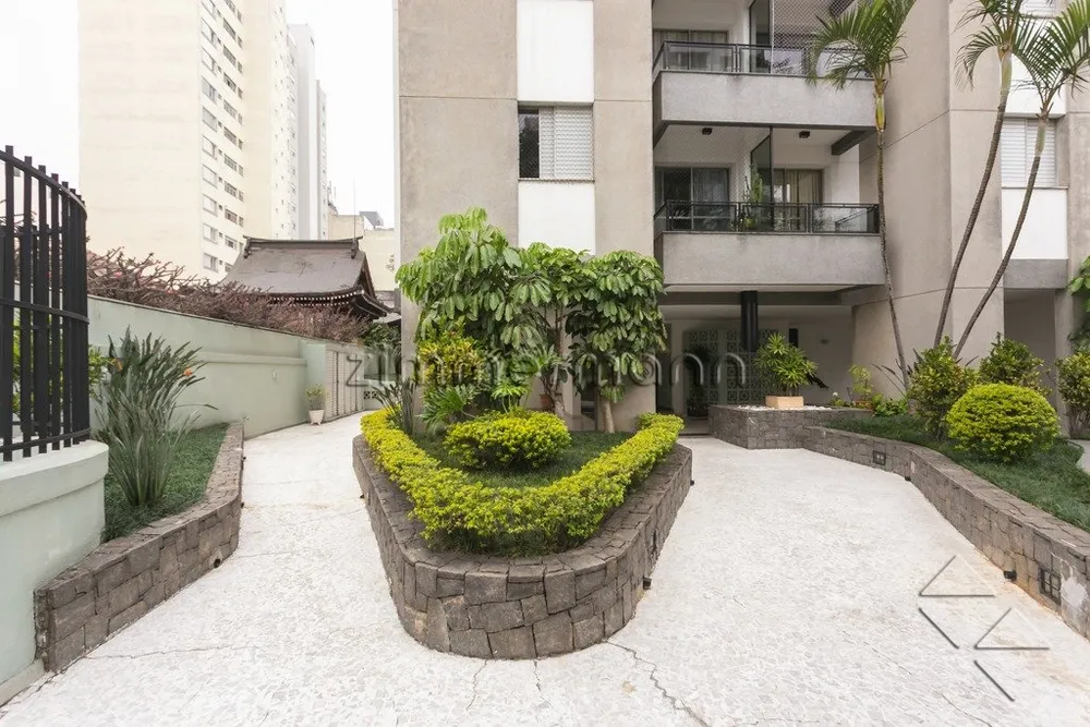 Apartamento, 2 quartos, 64 m² - Foto 8