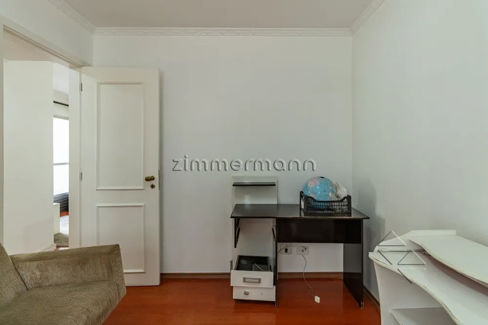Apartamento, 2 quartos, 64 m² - Foto 6