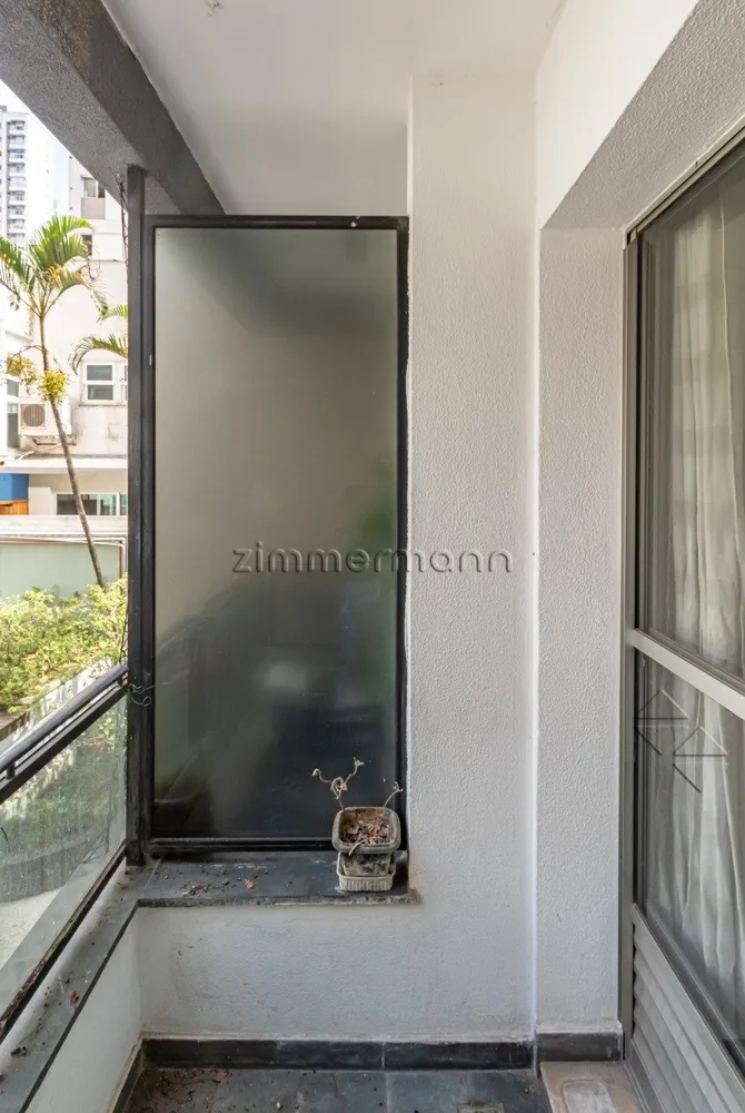 Apartamento, 2 quartos, 64 m² - Foto 2