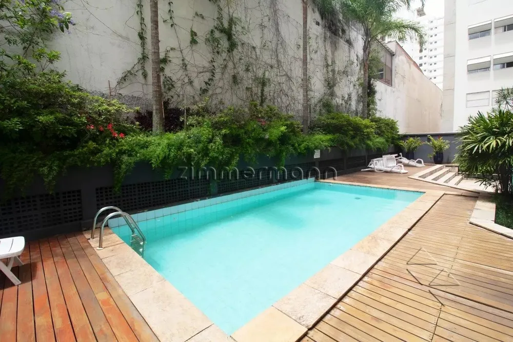 Loteamento e Condomínio, 97 m² - Foto 1