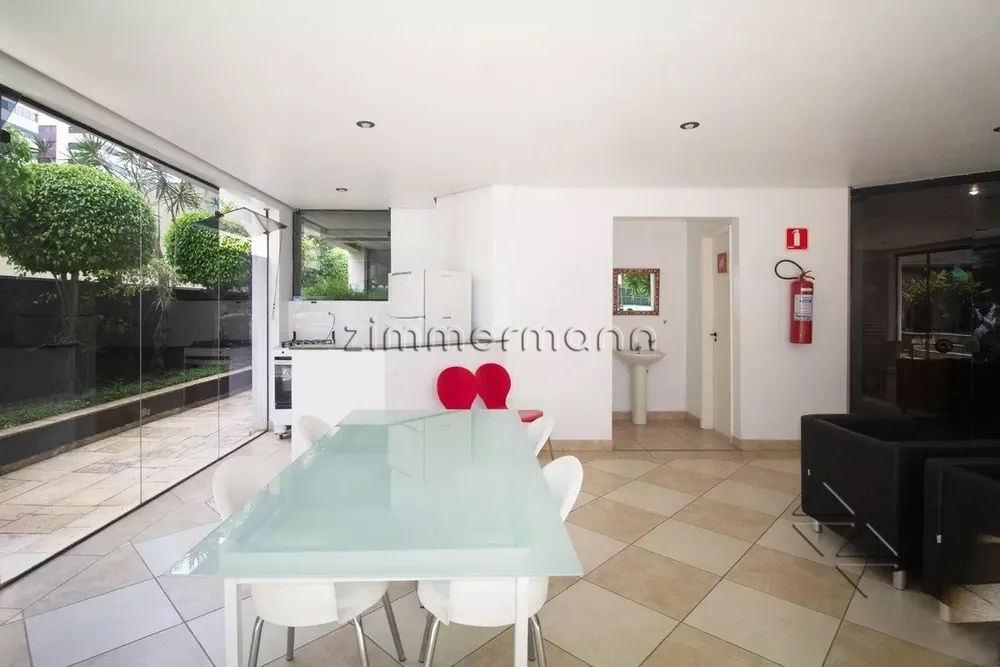 Loteamento e Condomínio, 97 m² - Foto 6