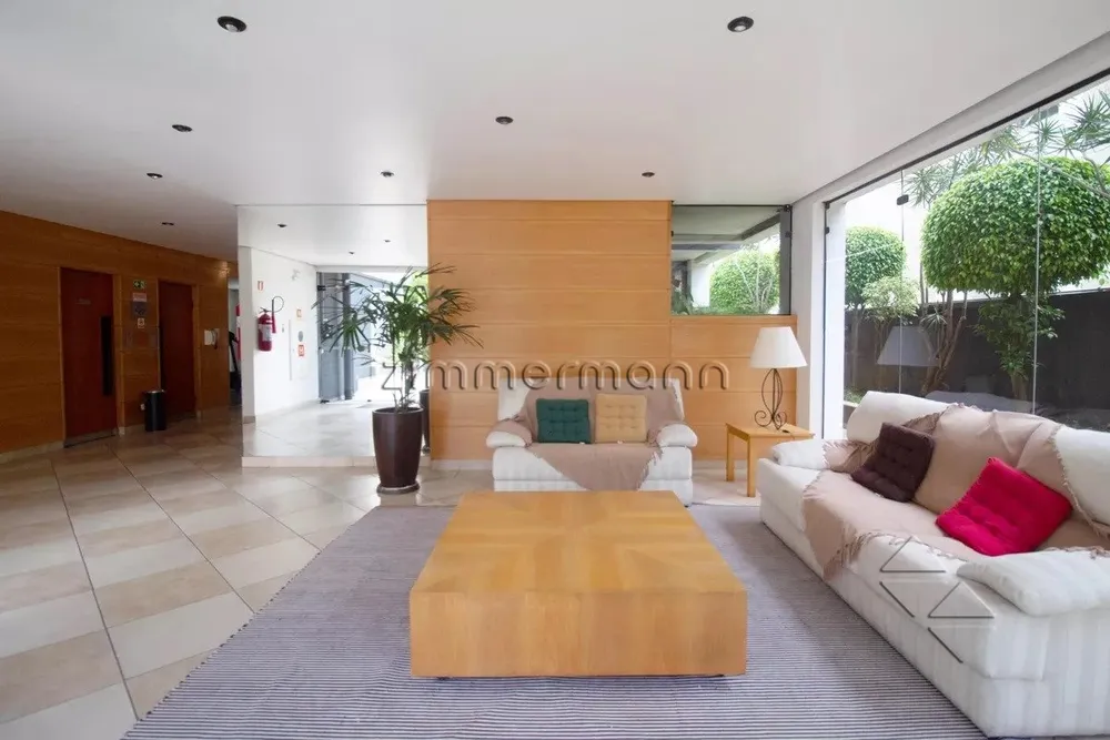 Loteamento e Condomínio, 97 m² - Foto 4