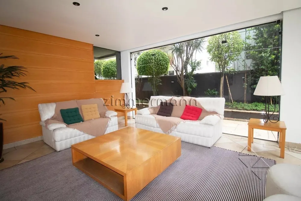 Loteamento e Condomínio, 97 m² - Foto 3