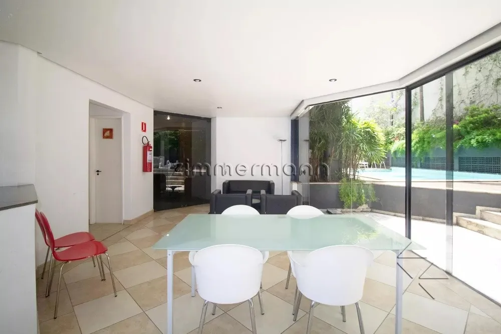 Loteamento e Condomínio, 97 m² - Foto 7