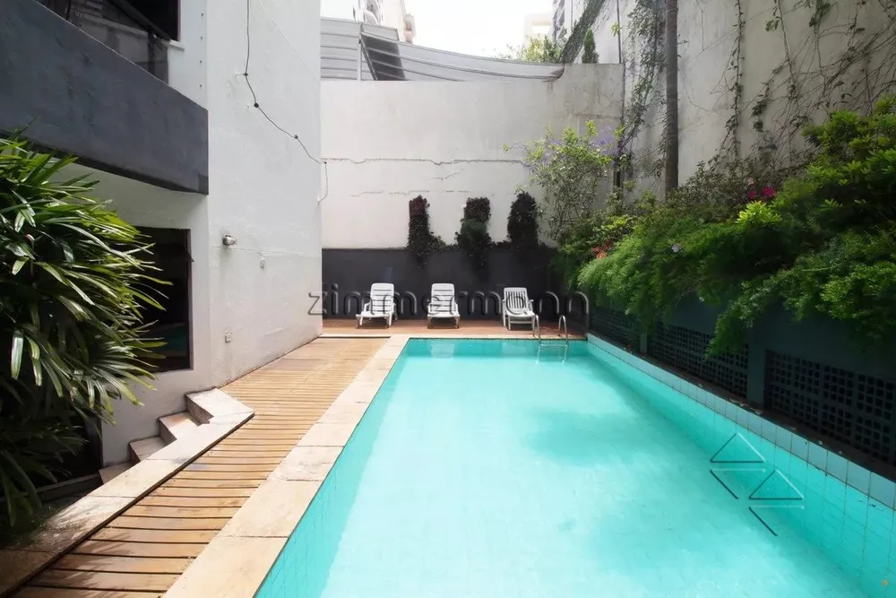 Loteamento e Condomínio, 97 m² - Foto 2
