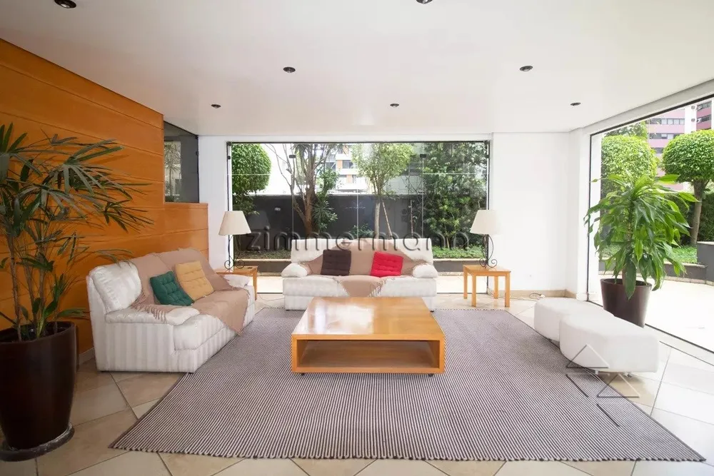Loteamento e Condomínio, 97 m² - Foto 5