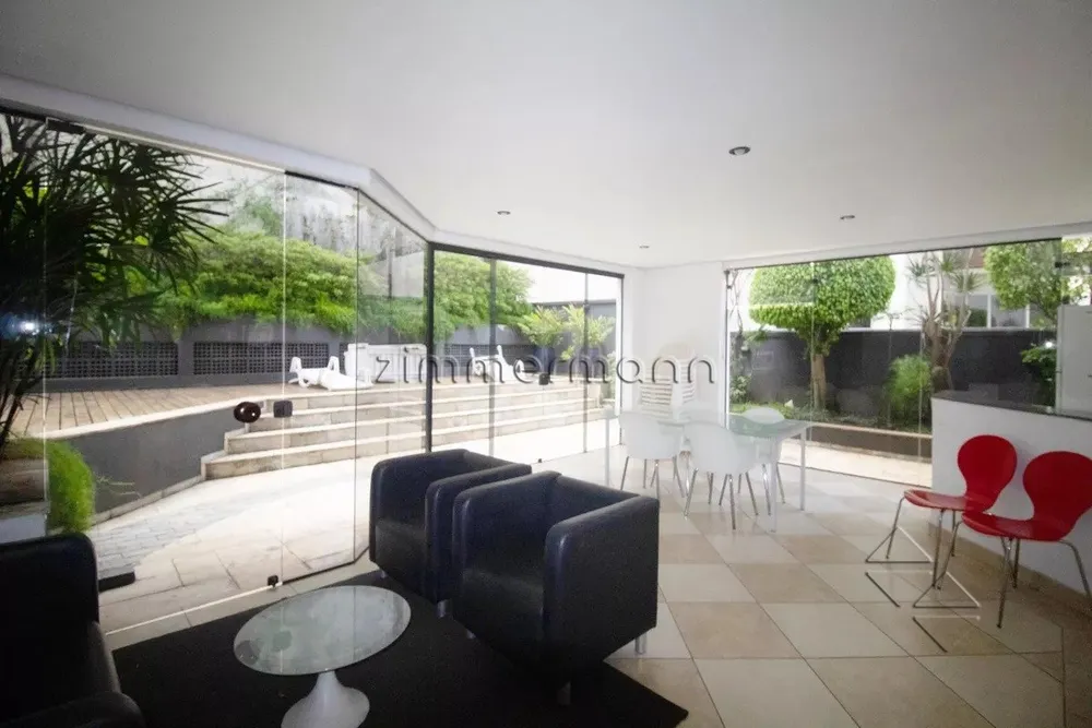 Loteamento e Condomínio, 97 m² - Foto 8