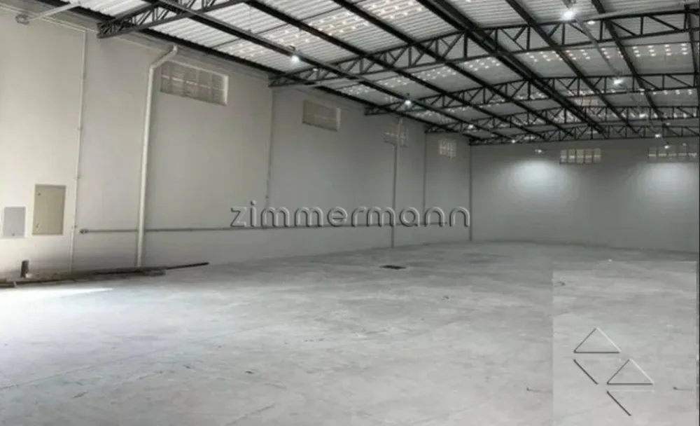 Casa Comercial, 400 m² - Foto 6