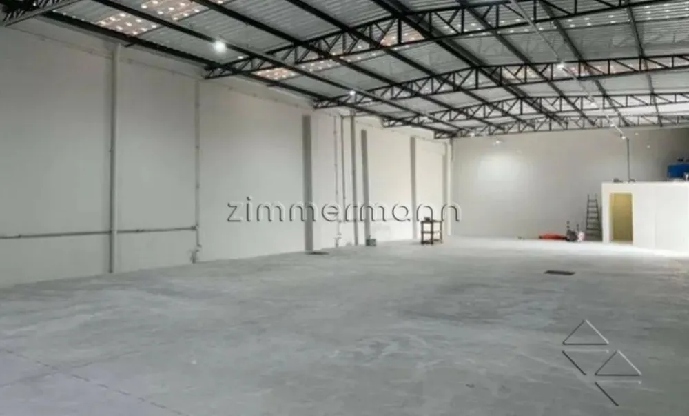 Casa Comercial, 400 m² - Foto 1