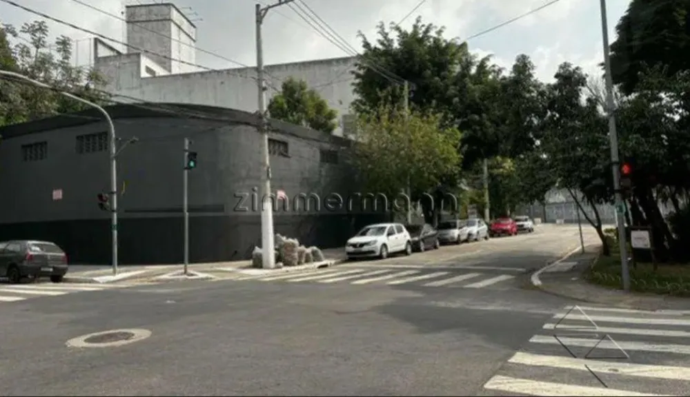 Casa Comercial, 400 m² - Foto 11