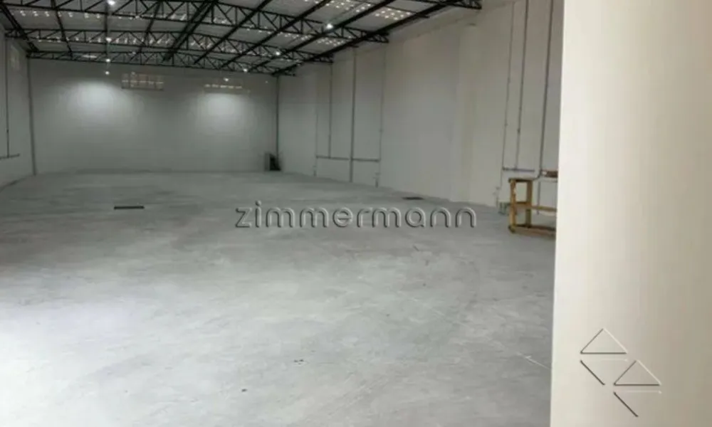 Casa Comercial, 400 m² - Foto 4
