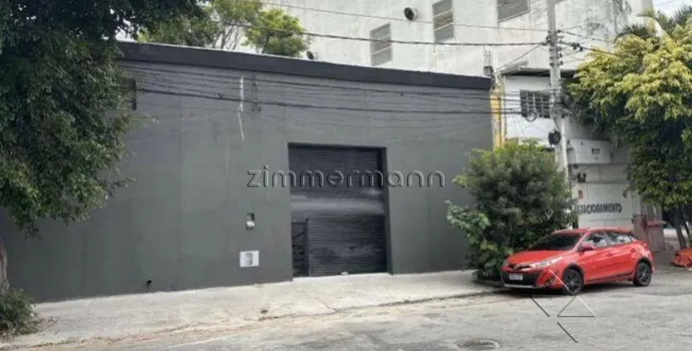 Casa Comercial, 400 m² - Foto 10