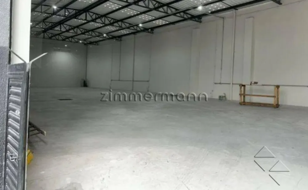 Casa Comercial, 400 m² - Foto 5