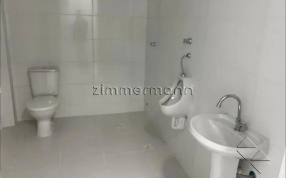 Casa Comercial, 400 m² - Foto 8