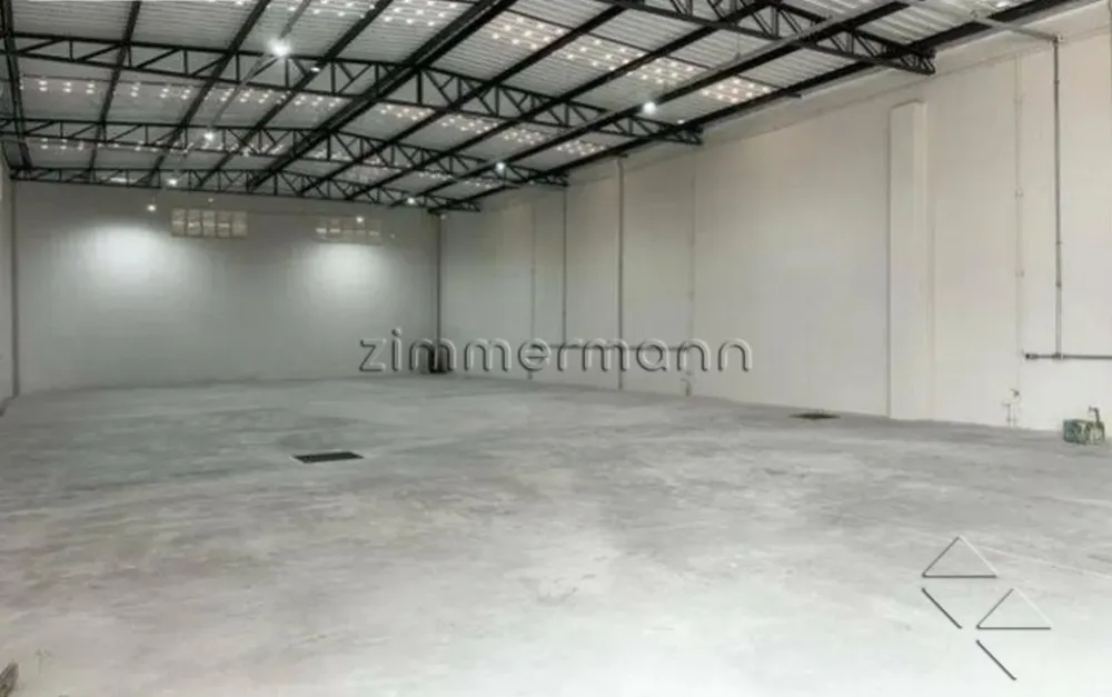 Casa Comercial, 400 m² - Foto 2