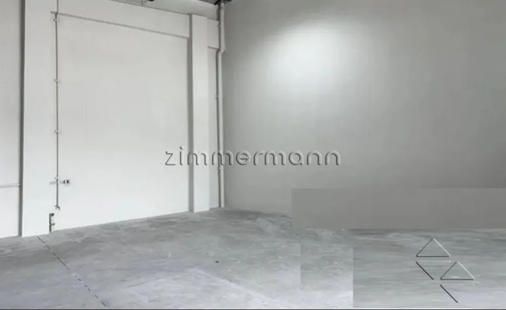Casa Comercial, 400 m² - Foto 7