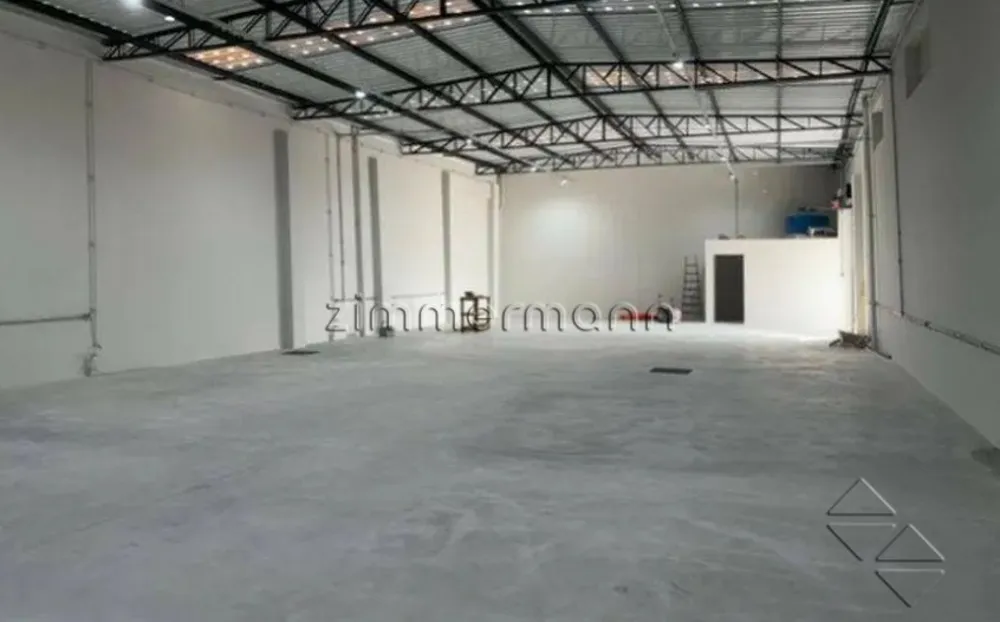 Casa Comercial, 400 m² - Foto 3