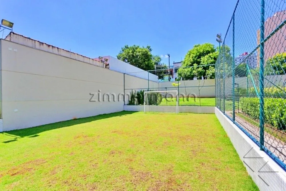 Apartamento, 3 quartos, 126 m² - Foto 8