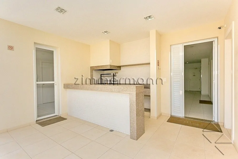 Apartamento, 3 quartos, 126 m² - Foto 4