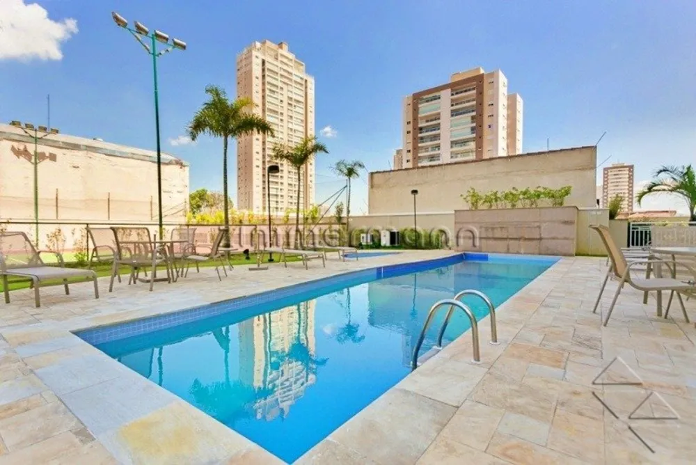 Apartamento, 3 quartos, 126 m² - Foto 3