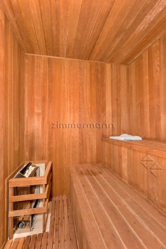 Apartamento, 3 quartos, 126 m² - Foto 7