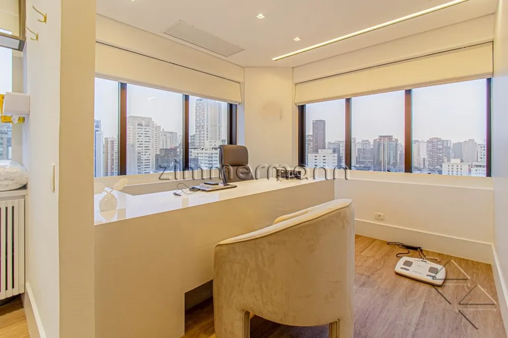 Casa Comercial, 75 m² - Foto 4