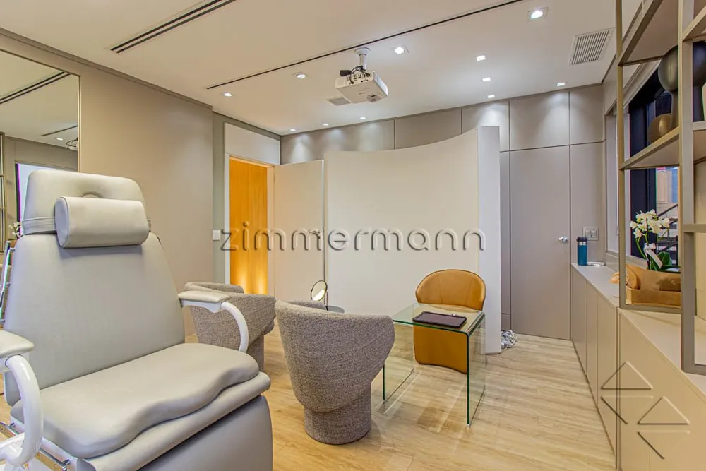 Casa Comercial, 75 m² - Foto 3