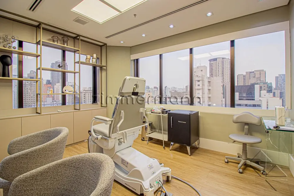 Casa Comercial, 75 m² - Foto 7