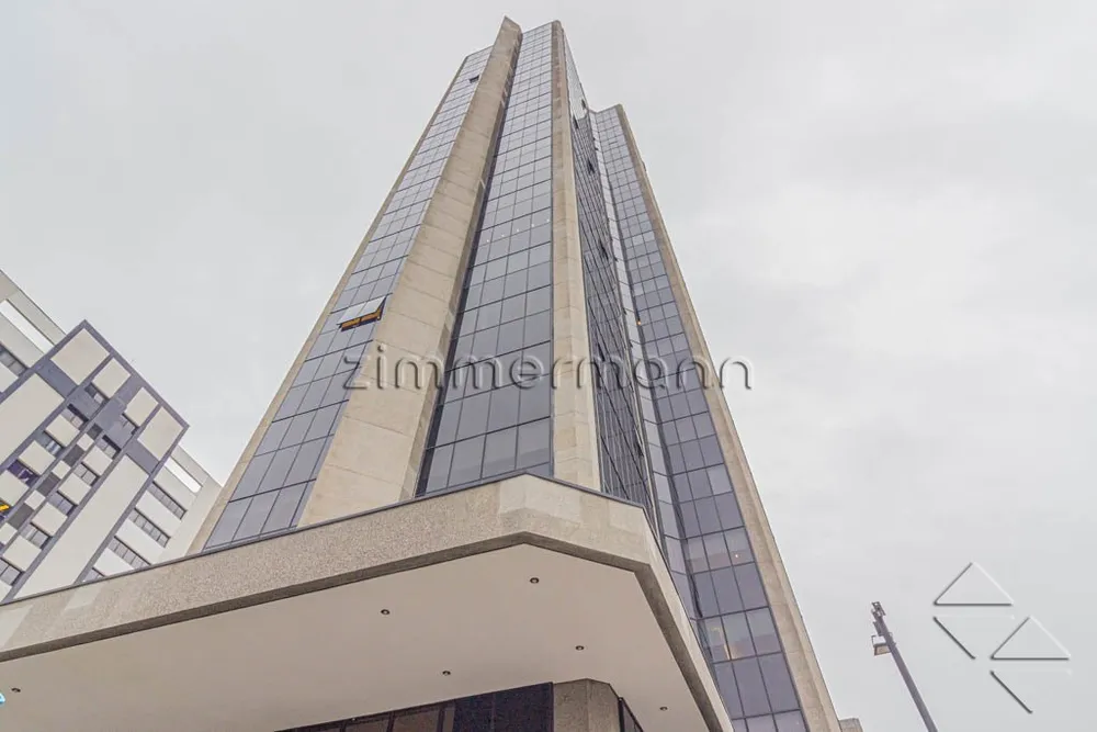 Casa Comercial, 75 m² - Foto 8