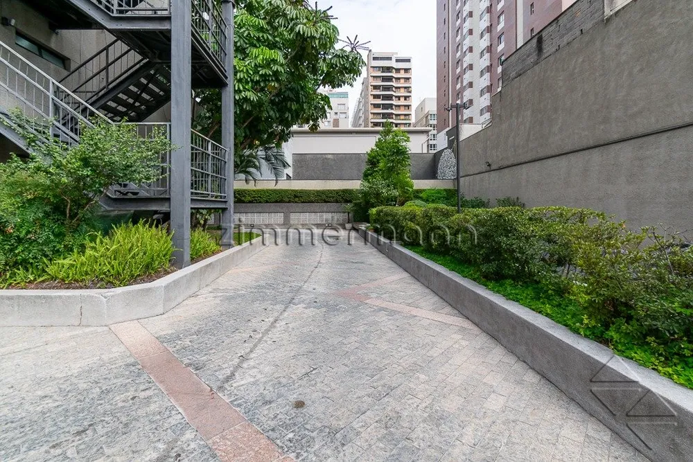 Casa Comercial, 75 m² - Foto 1
