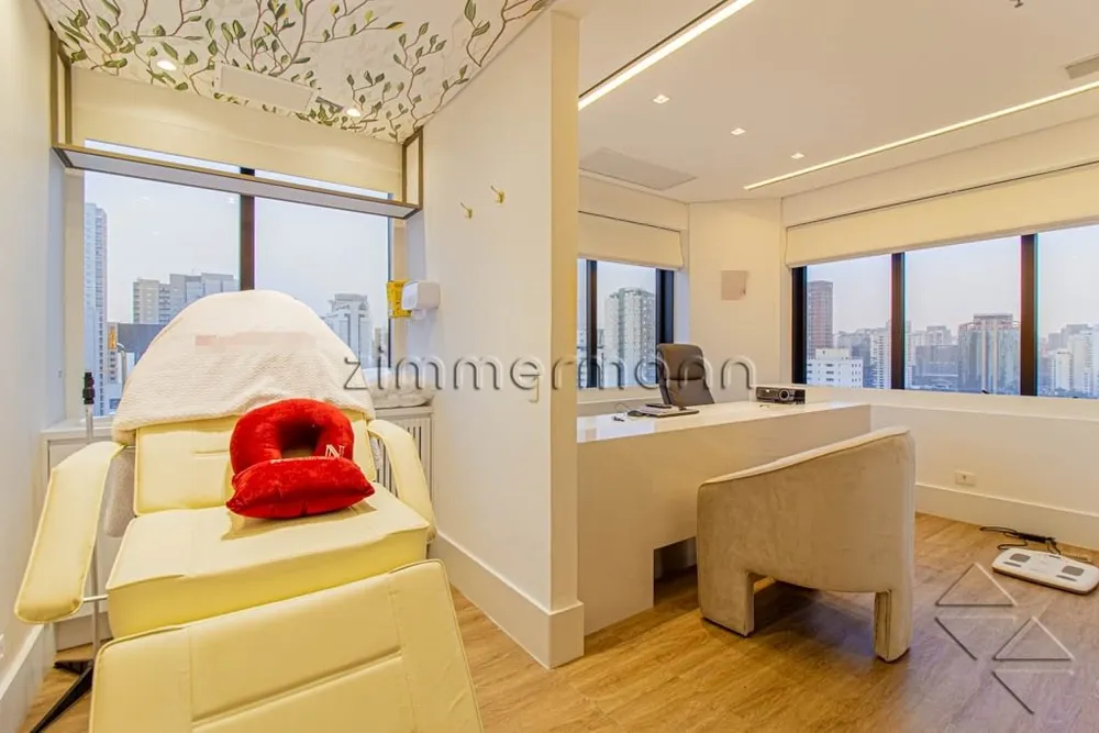 Casa Comercial, 75 m² - Foto 6
