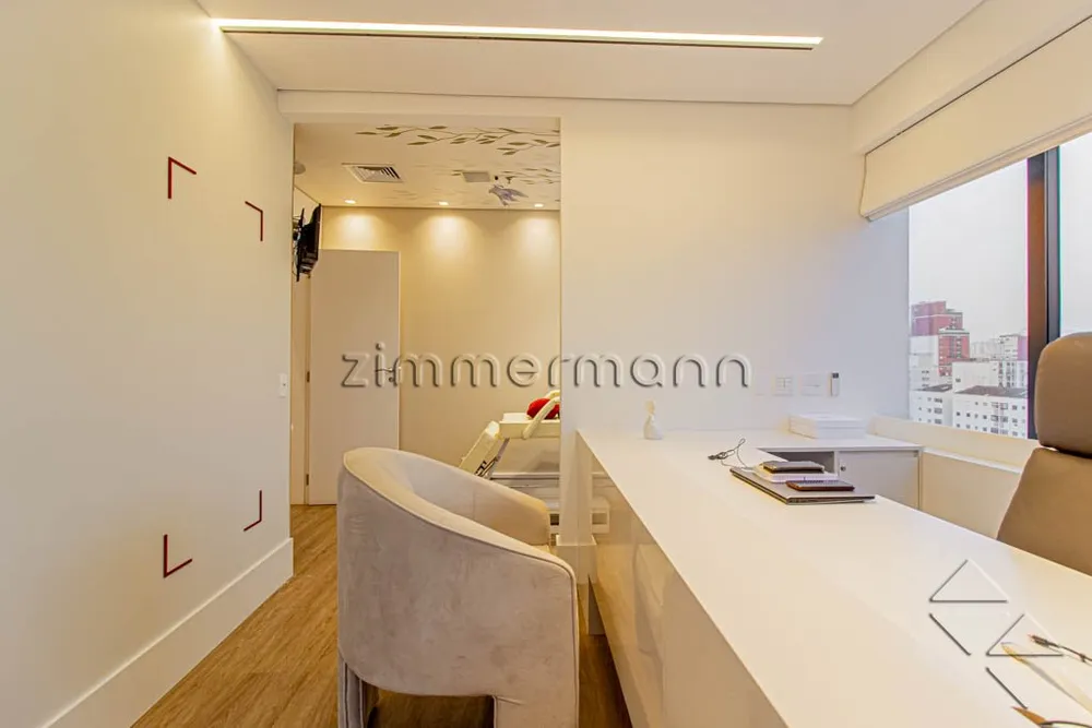 Casa Comercial, 75 m² - Foto 5