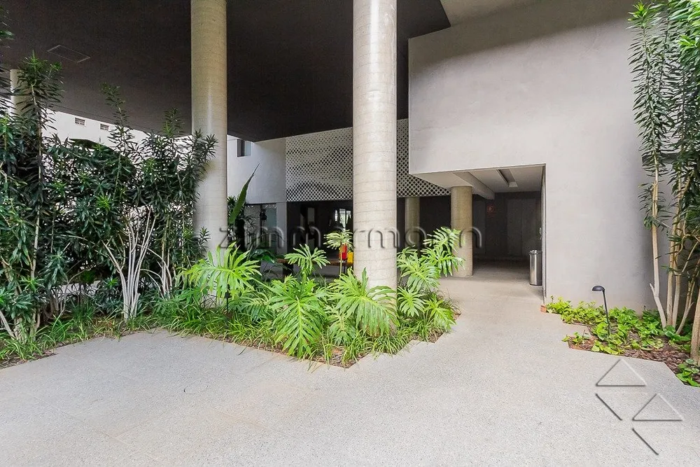Cobertura, 4 quartos, 571 m² - Foto 1