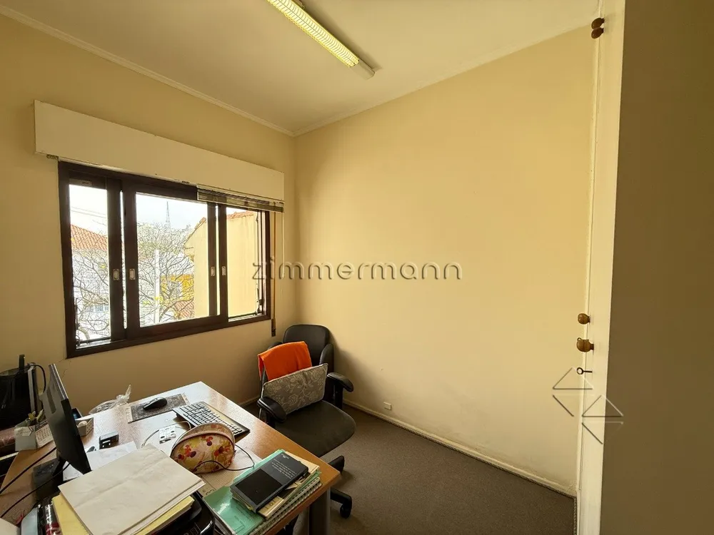 Casa Comercial, 213 m² - Foto 9