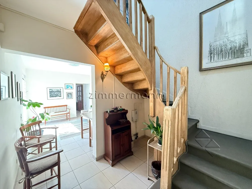 Casa Comercial, 213 m² - Foto 5