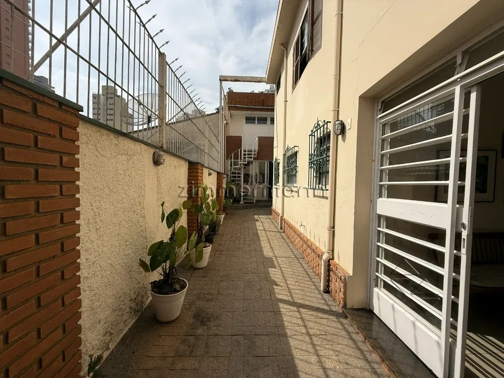 Casa Comercial, 213 m² - Foto 6