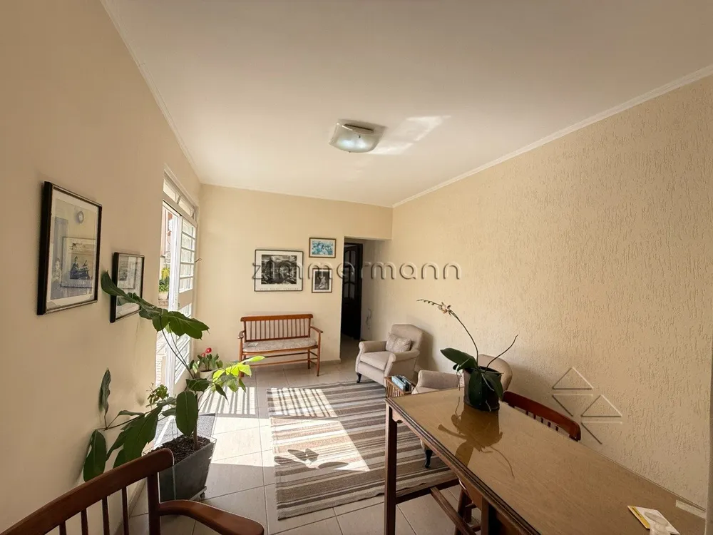 Casa Comercial, 213 m² - Foto 1