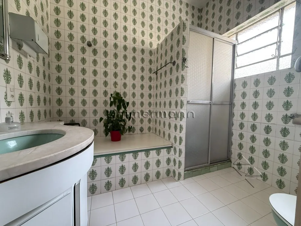 Casa Comercial, 213 m² - Foto 10