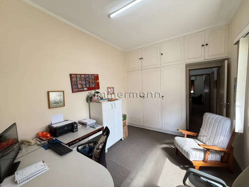 Casa Comercial, 213 m² - Foto 2