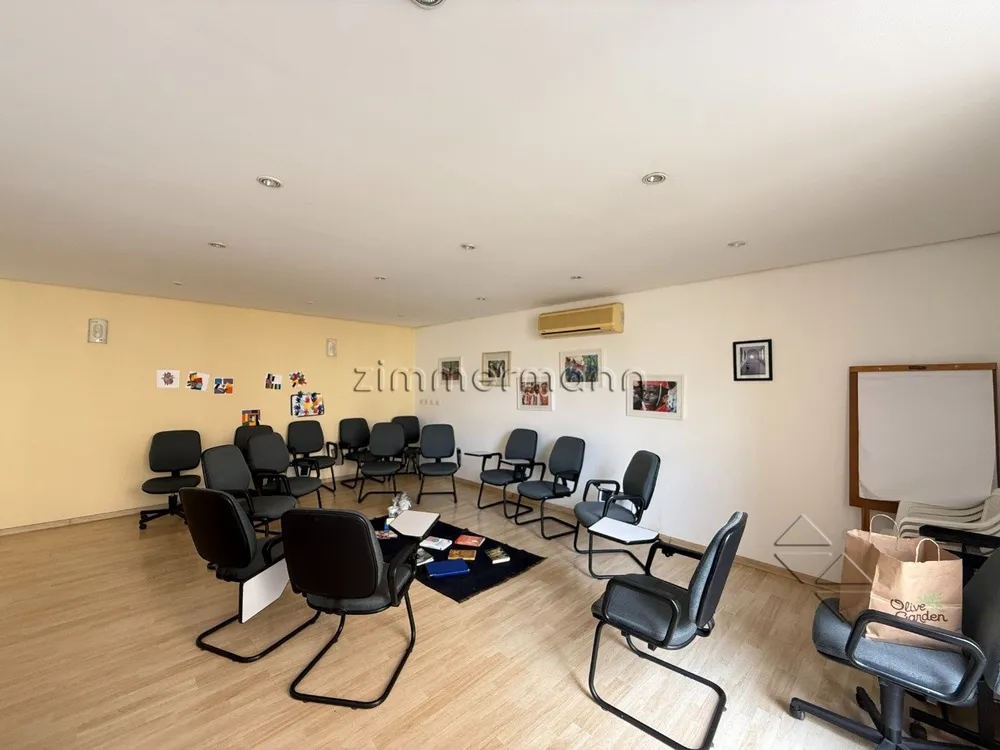 Casa Comercial, 213 m² - Foto 2
