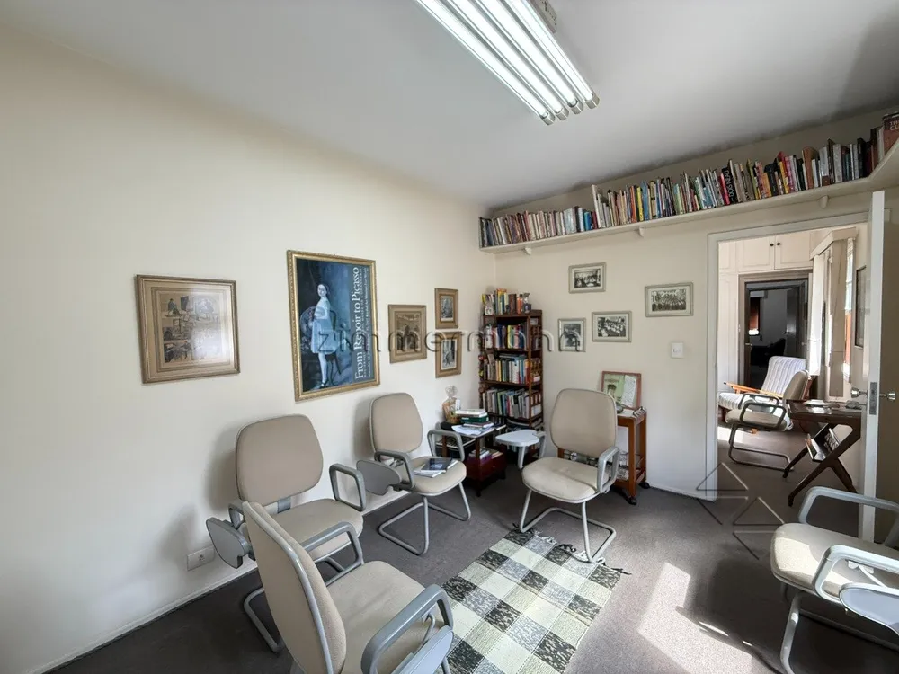 Casa Comercial, 213 m² - Foto 7