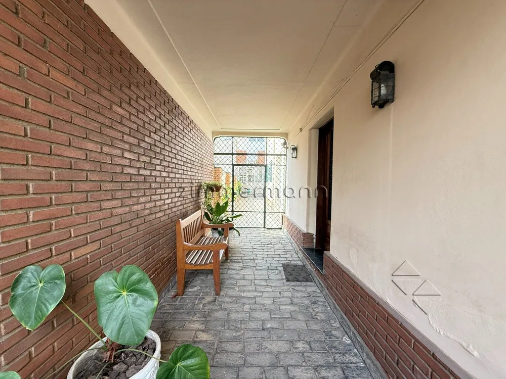 Casa Comercial, 213 m² - Foto 4