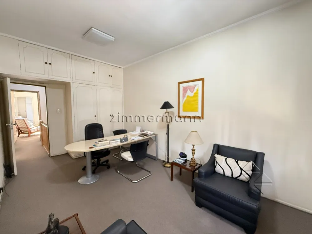 Casa Comercial, 213 m² - Foto 3