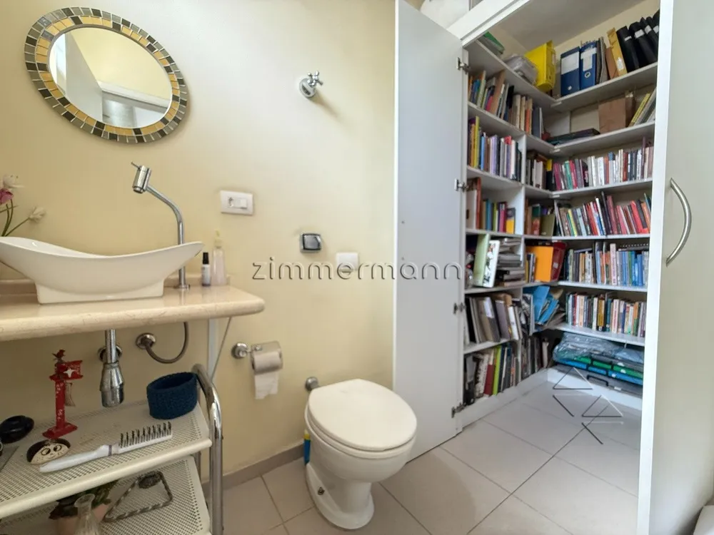 Casa Comercial, 213 m² - Foto 8