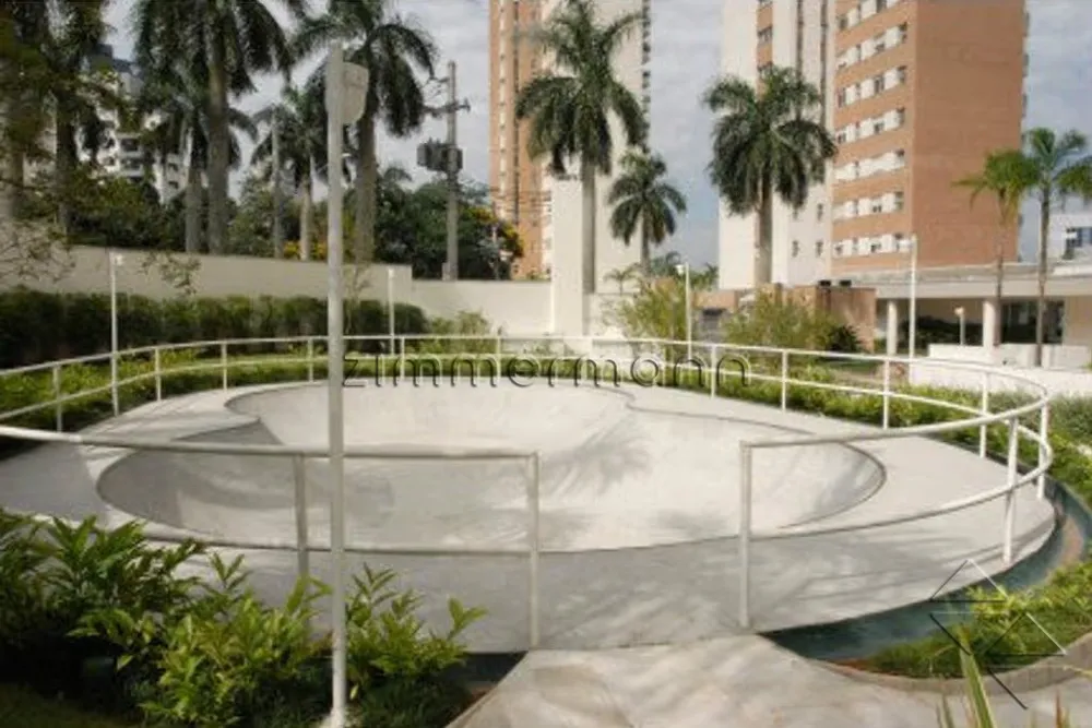 Loteamento e Condomínio - Foto 3