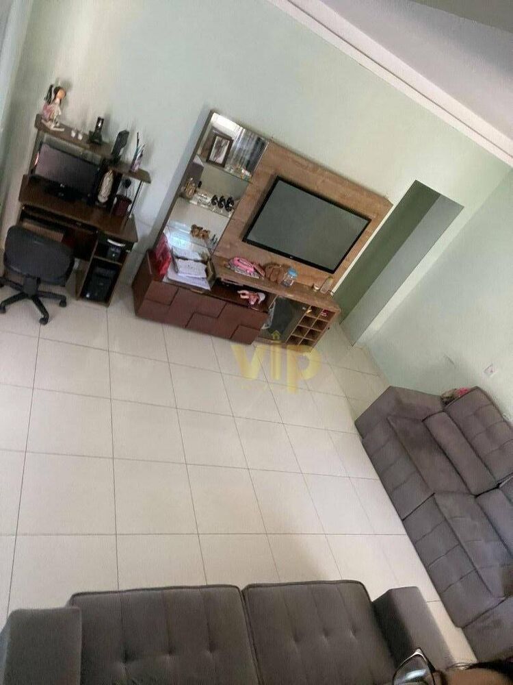 Casa, 4 quartos, 257 m² - Foto 3