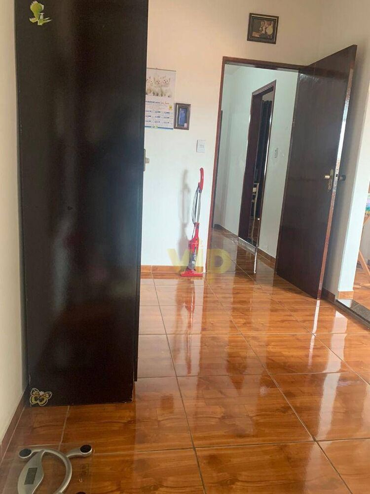 Casa, 2 quartos, 220 m² - Foto 3