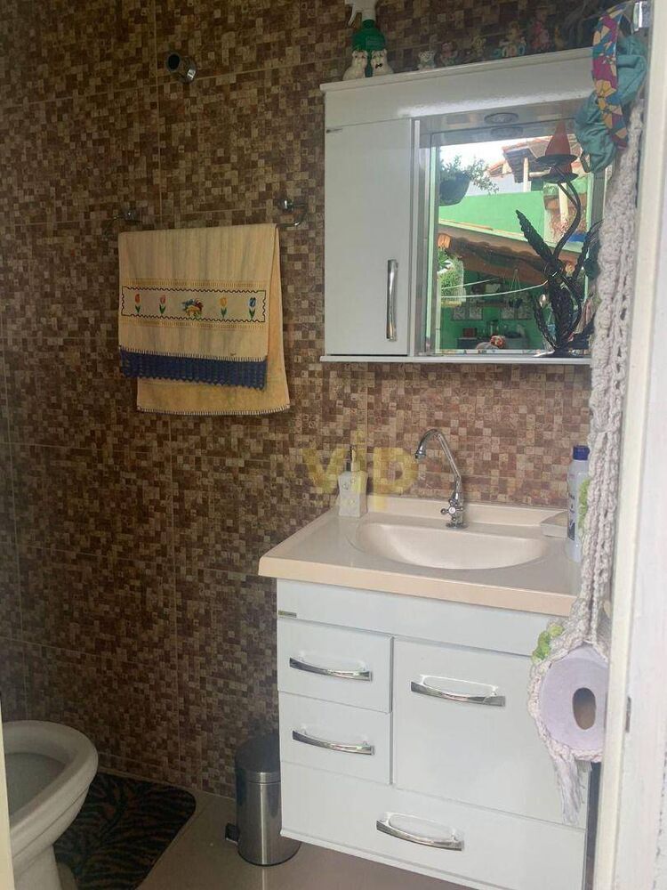 Casa, 2 quartos, 220 m² - Foto 2