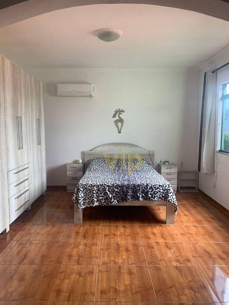 Casa, 2 quartos, 220 m² - Foto 4