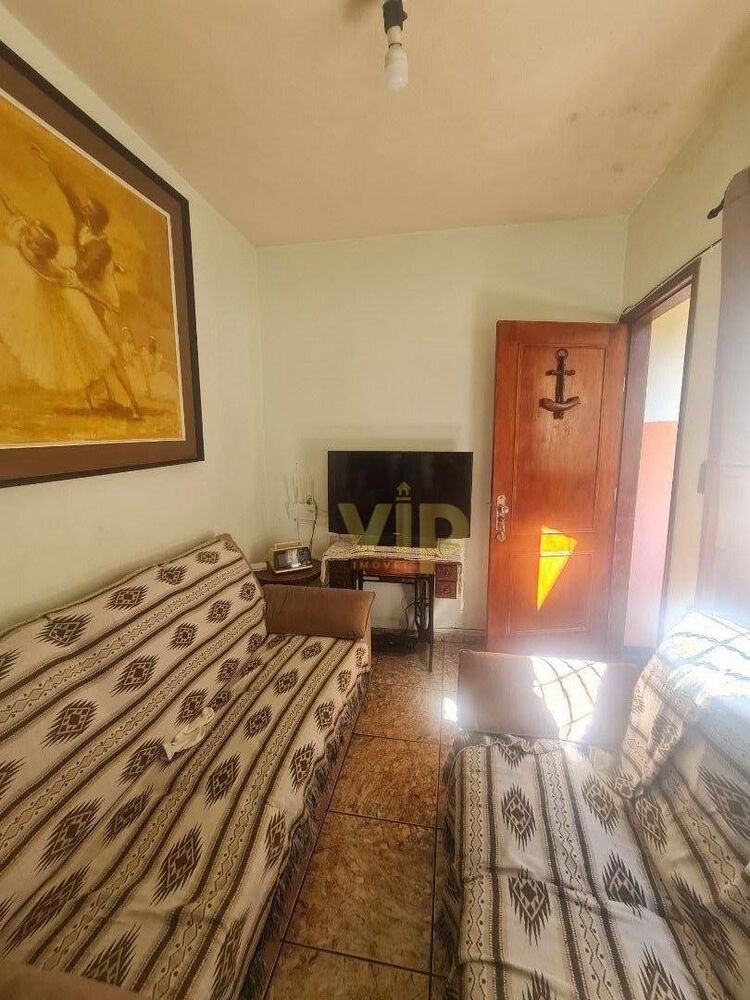 Apartamento, 3 quartos, 75 m² - Foto 4